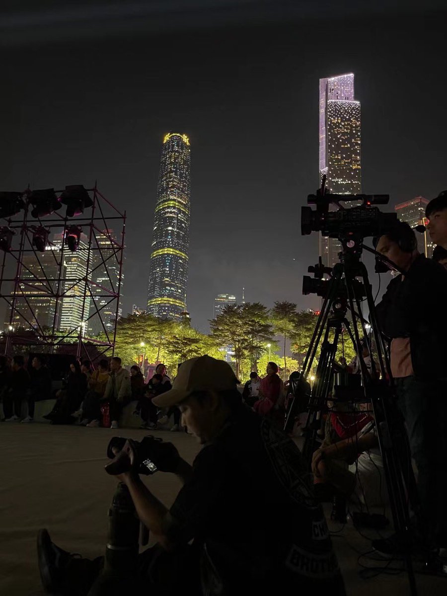 Guangzhou International Fashion Industry Conference—Clothing Show.
#instagood #photooftheday #fashion #beautifu #happy #cute #like4like #tbt #followme #picoftheday #follow #me #art #selfie #summer #instadaily #repost #friends #nature #AlaskanMalamute #petsupplies #petwholesale