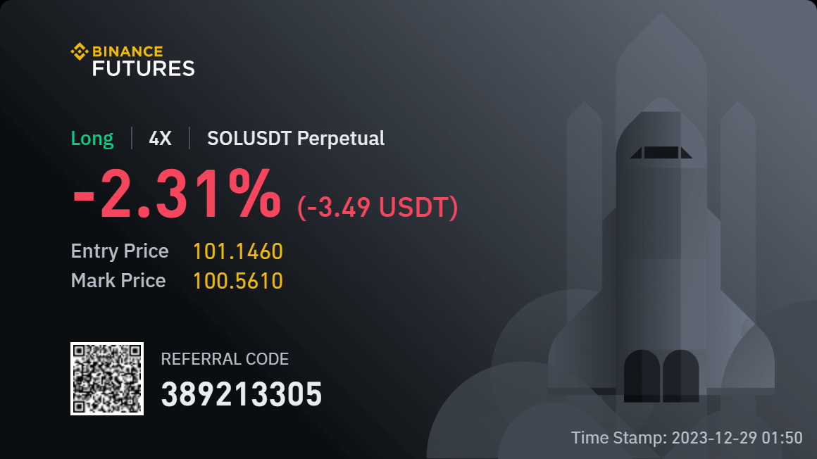 dany78off's tweet photo. nouvel prise de position en plein live Long sur sol en X4

#Crypto #Solana https://t.co/WWLc5L0tvP