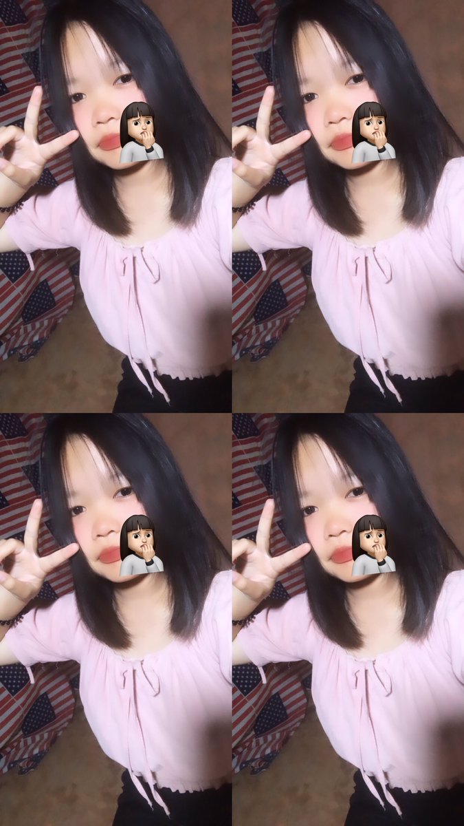 Plaifa_255's tweet photo. ถ้าทักเเล้วไม่ตอบก็มาหา #สกลนคร https://t.co/cisezE6lgA