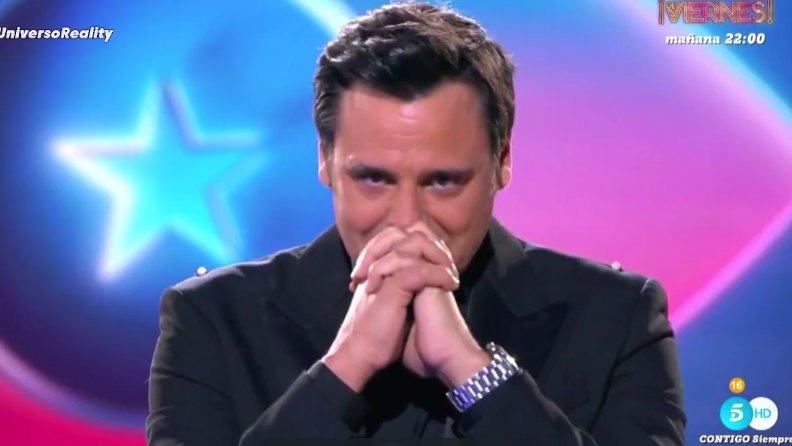 LeaFlowerss's tweet image. ¡Gracias a ti, @ionaramendi! Lo has hecho genial: grandísimo profesional. TE VEMOS EN EL DÚO, espero. #GHVIPDBTFinal