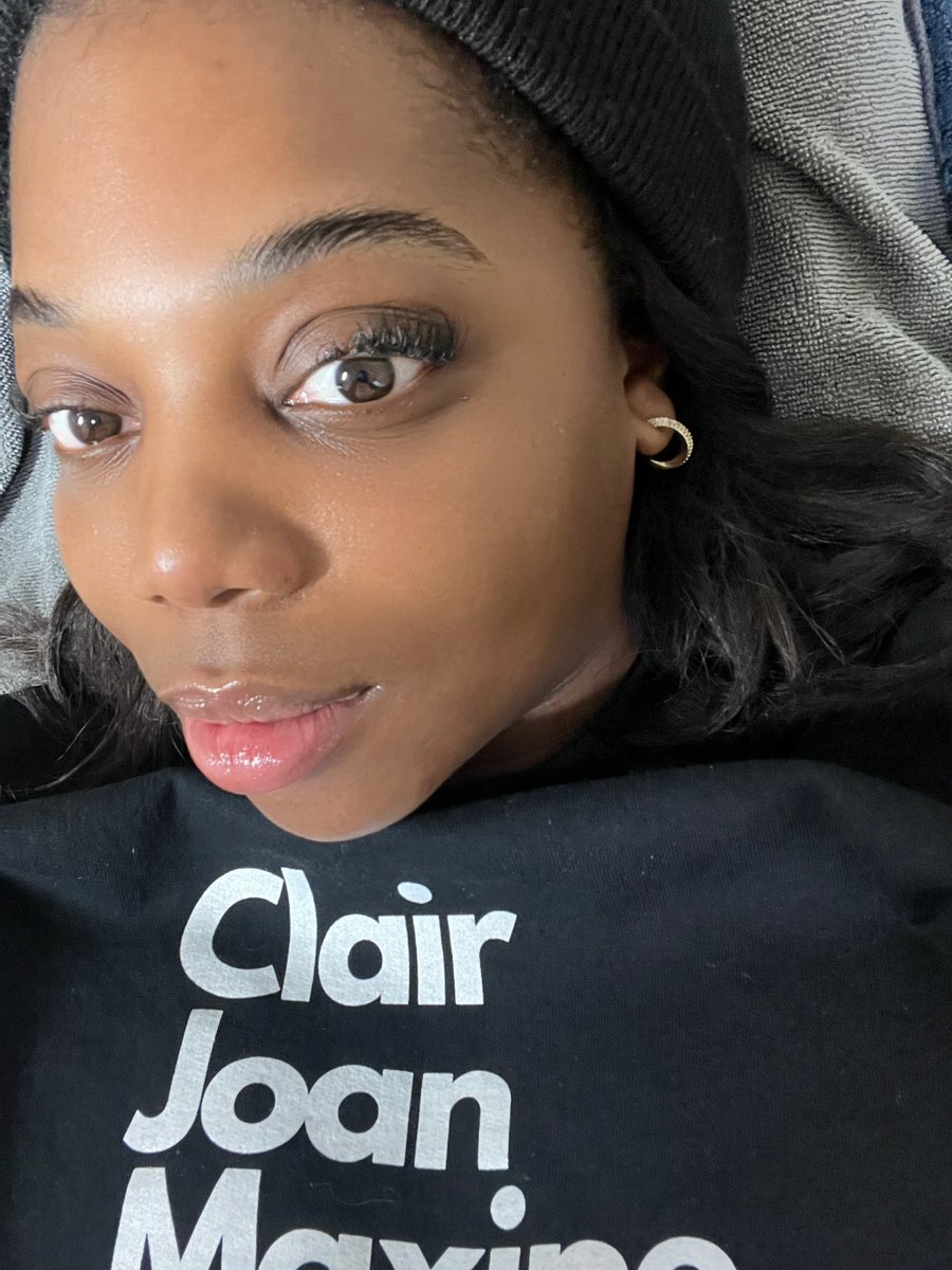 highdefgf's tweet photo. Preparing for my comeback with laminated brows… 

$150 plus tip 

It costs to be the boss! https://t.co/Ww6wqUE0GW
