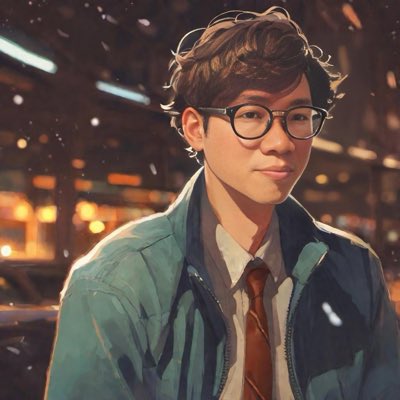 tuandm313's tweet photo. #NewProfilePic https://t.co/v38rphA2Cp