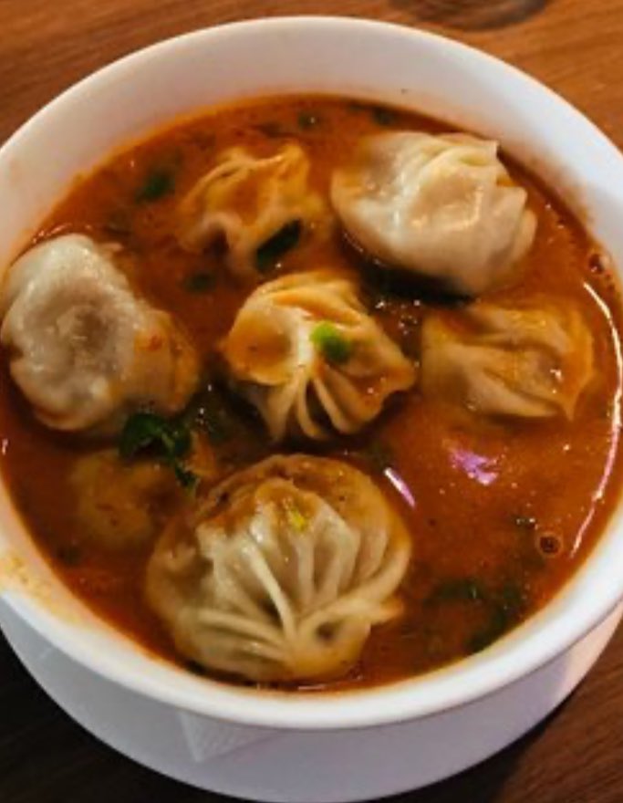 Bros.dumplings (@Brosdumplings) / Posts / X