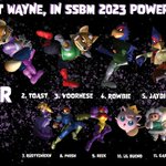 Photo by Fort Wayne Smash (@FortWayneSmash)