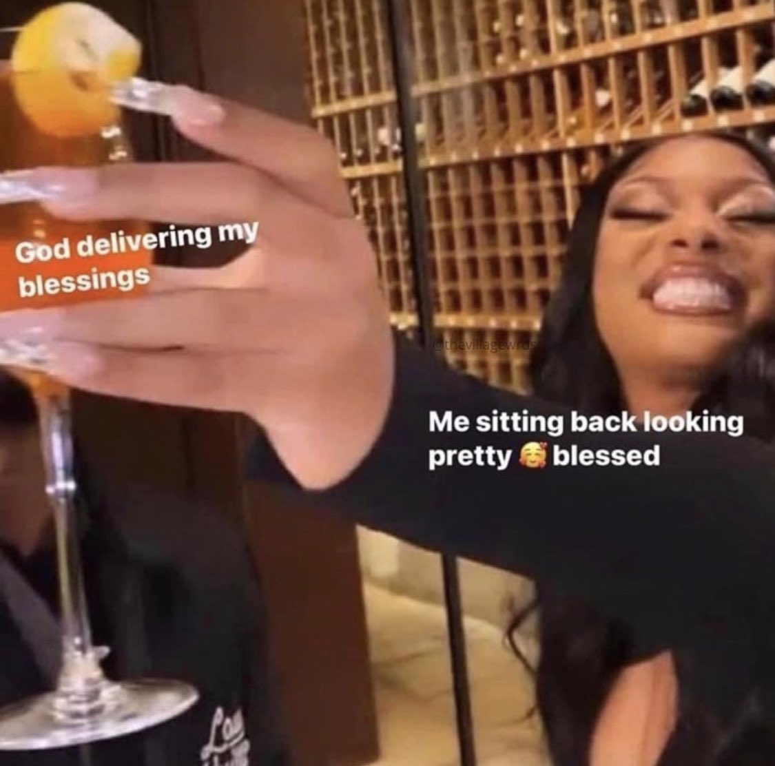 divinealinement's tweet photo. mood. https://t.co/6Btbv3iUme