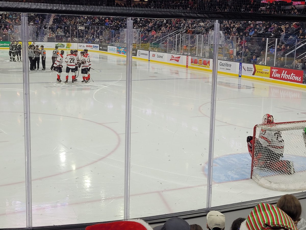 Steven Fortin tweet media