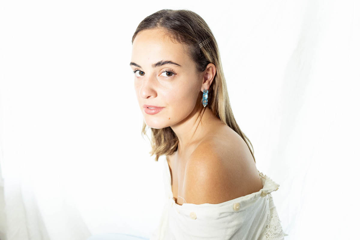 Everyone loves <a href="/avercc/">Avery Cochrane</a> 💗💗💗 We are SO excited for her show here on January 4!! Tickets are on sale now: bit.ly/41dvI1b