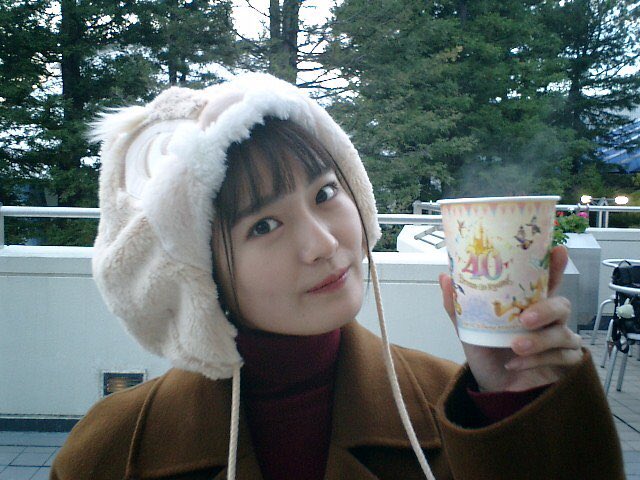 reichandayoo_'s tweet photo. あやめたん、、、ありがとう（ ;  ; ）
このレイやばくない❓ https://t.co/7ubQEFnaNK