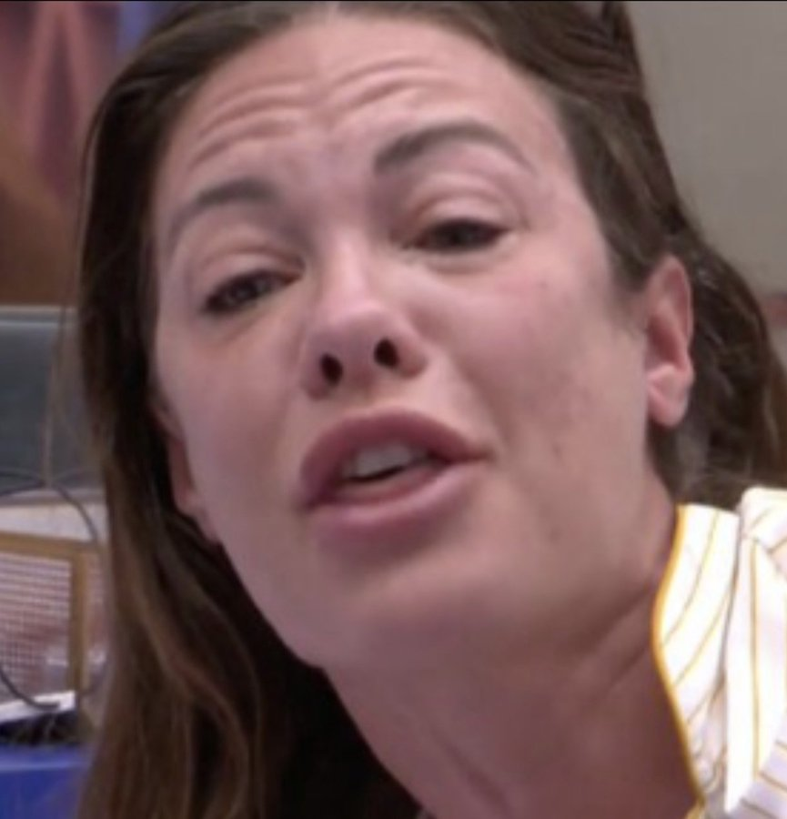 ghpearls's tweet image. Pareja del año:
#GHVIP29D  OR #GHVIPDebateFinal OR #GHVIP28D OR  #GHVIPDBTFinal #jessingo28D #jessingo29D