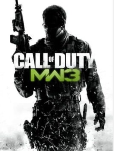 Smooth_Cave's tweet photo. LIVE RIGHT NOW WITH THE CREW ON SOME #MW3 #CODMW3 https://t.co/lcOPY0iEzJ