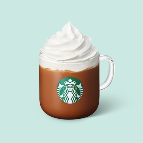 동물 공포증인데 아기 맹수들의 보호자가 되었다! 
"당신들이 그 늑대, 호랑이, 표범이라고요? 제가 물고, 빨고, 주물럭거리던...?" 

#네이버타임딜 런칭 기념! 
🔖 <아기 맹수들의 보호자가 되었습니다> 하설아 작가님
📔 bit.ly/3RGE0Kf

 [RT+댓글] 추첨해 #스타벅스 #카페모카 쿠폰!]