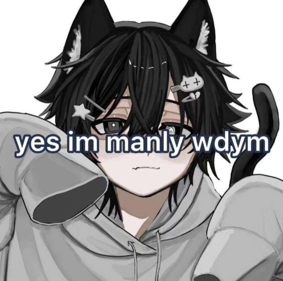 °• Pink Confusion • PATREON/FANSLY 🔗BIO •° tweet media