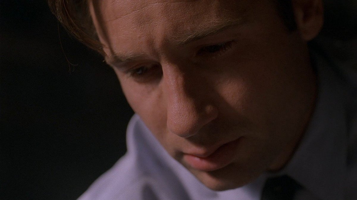 Me echaron del trabajo en el Ministerio de Seguridad. Tengo 30 años, soy abogado y tengo experiencia tanto en el sector público como privado. Cualquier oportunidad que conozcan tengo mis DM's abiertos.

Para más detalles dejo mi #LinkedIn: linkedin.com/in/jeremiaspra…

Gracias 💜