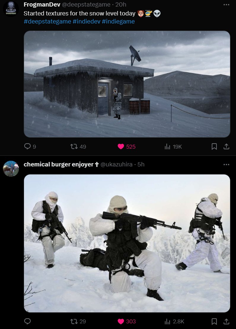 LunarBullet tweet media