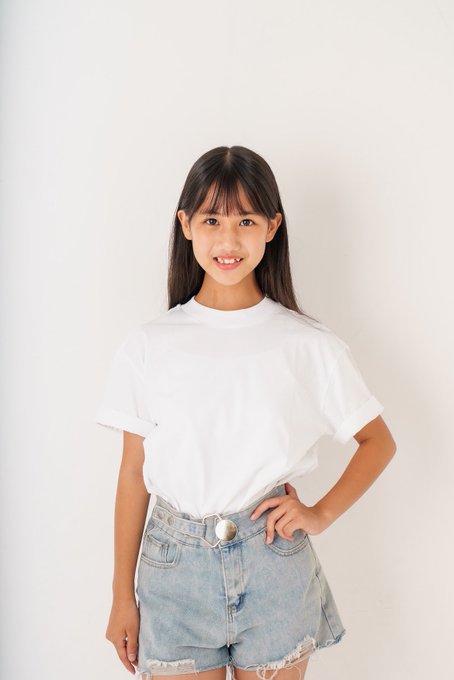 Twitterのコスプレ画像14