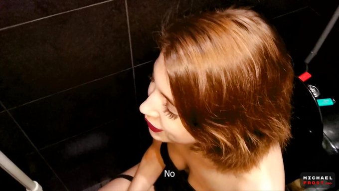 💯New video out now! 🆕  💖Bauty Stranger Girl in Club Toilet Sucked Dick for Cigaret and Give Fucked Her<a href="/tag/party"class="tags"><span>#party</span></a><a href="/tag/facial"class="tags"><span>#facial</span></a><a href="/tag/russian"class="tags"><span>#russian</span></a><a href="/tag/couple"class="tags"><span>#couple</span></a><a href="/tag/pussy"class="tags"><span>#pussy</span></a><a href="/tag/doggystyle"class="tags"><span>#doggystyle</span></a>