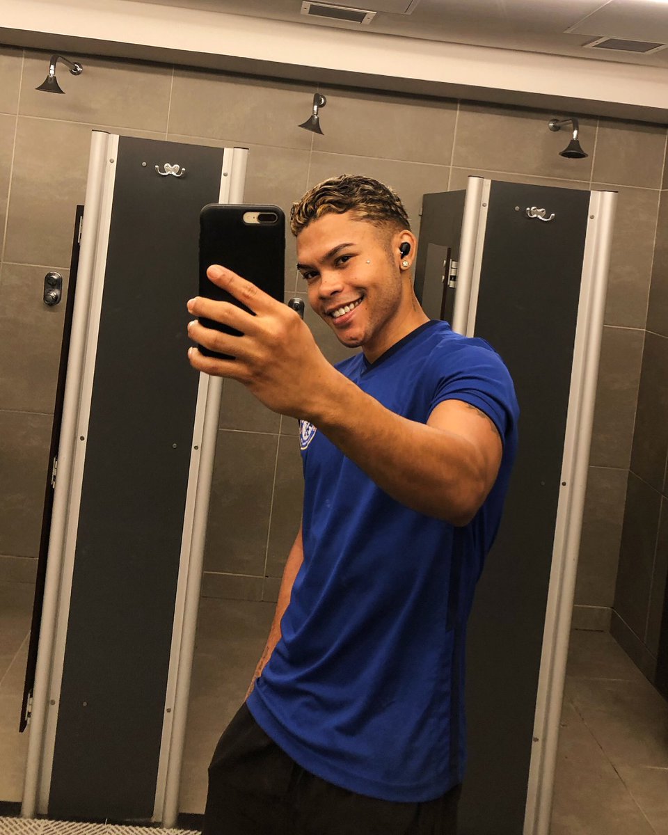 S0bress's tweet photo. 🤌🏽 https://t.co/qfQkULNeOk