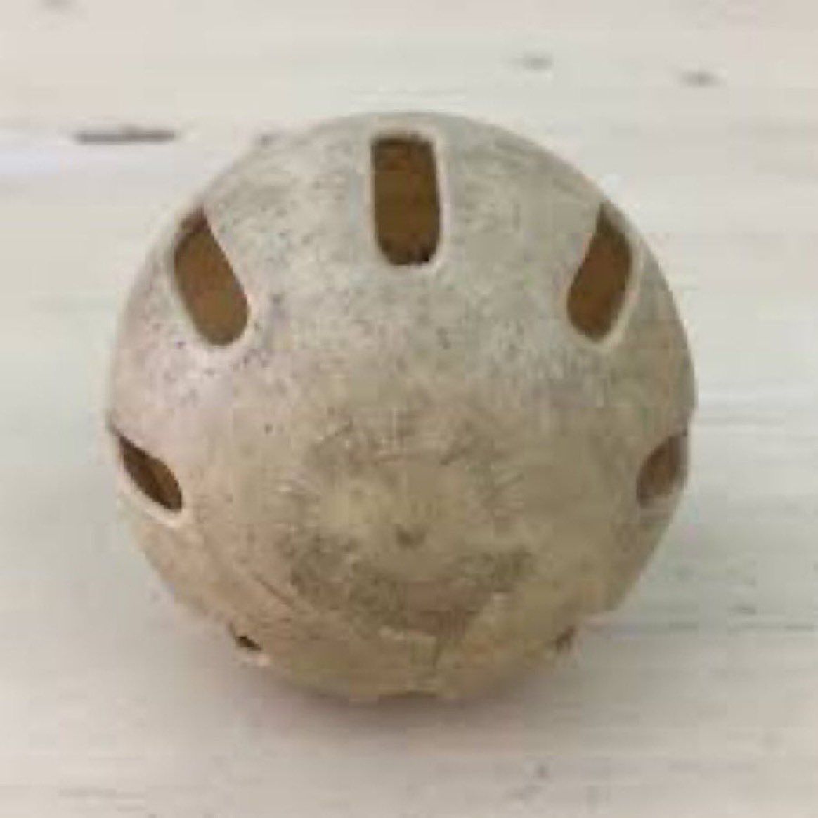 Super 70s Sports tweet media