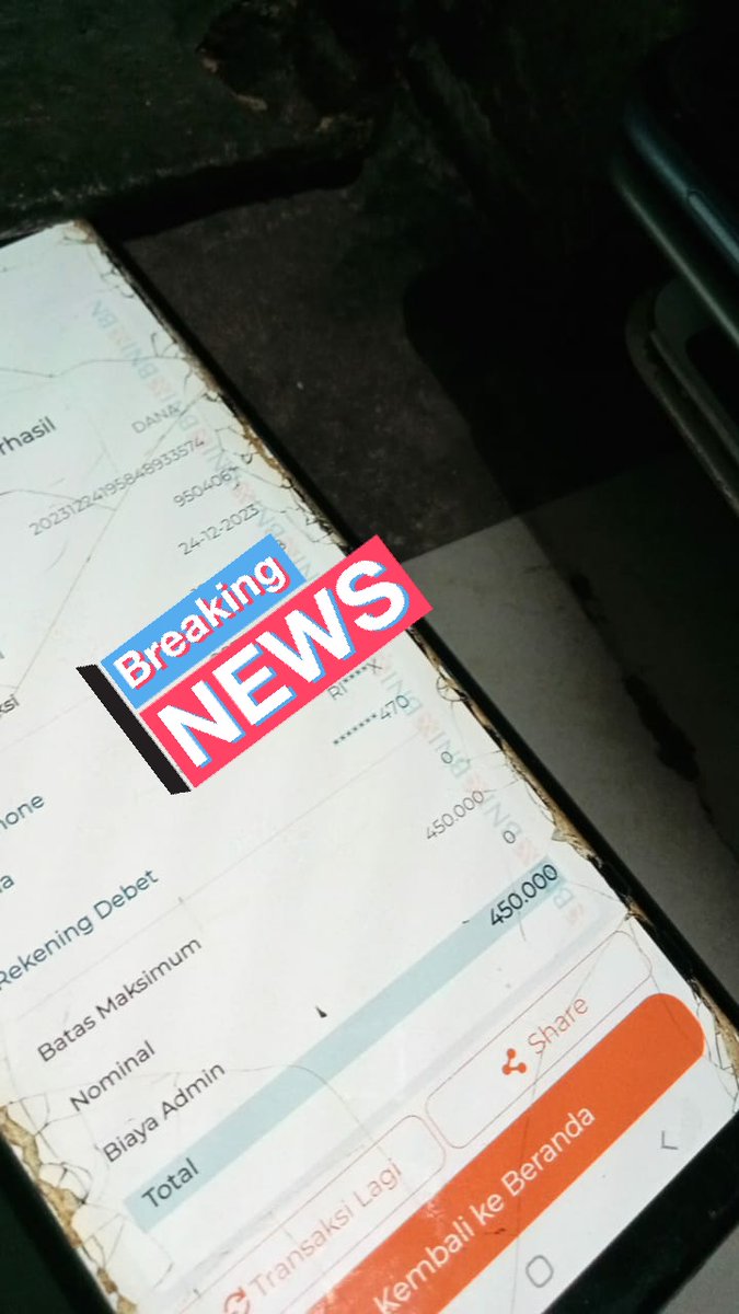Dini_Angggg's tweet photo. Thanks god it's friday π
Yg mau ktemu bisa yuk dm skarang atau bisa ke tele ak https://t.co/y4pTAycuLy ..ready exclude jg y..btw wajib dp ya beb, kalau ragu gk usah dm ππ
#availbsd #availtangerang #expobsd #bobsd #availserpong #boserpong https://t.co/sZJi2jJKhC