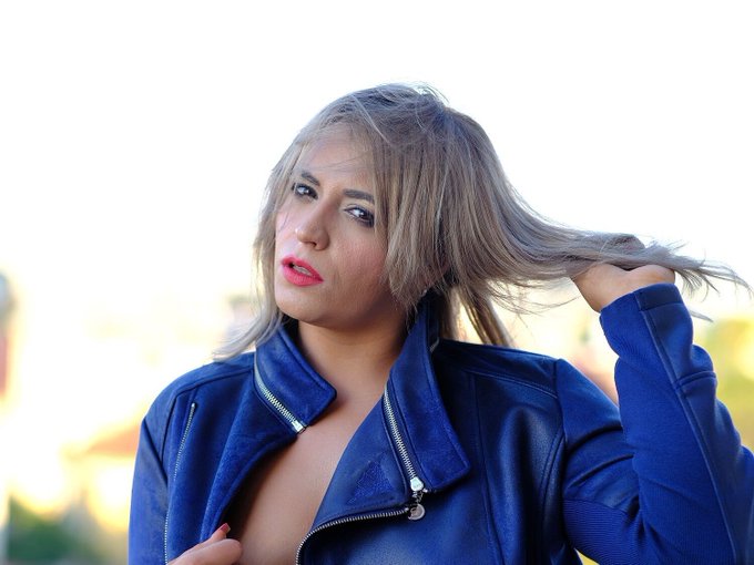 📢Introducing my new video!🎥  🤩 Just a New Life 🤩[1080p]  👉https://t.co/9Wyw3AGIYu👈  @faphousecom #Amateur<a href="/tag/blonde"class="tags"><span>#blonde</span></a><a href="/tag/european"class="tags"><span>#european</span></a><a href="/tag/solo"class="tags"><span>#solo</span></a><a href="/tag/amateur"class="tags"><span>#amateur</span></a>