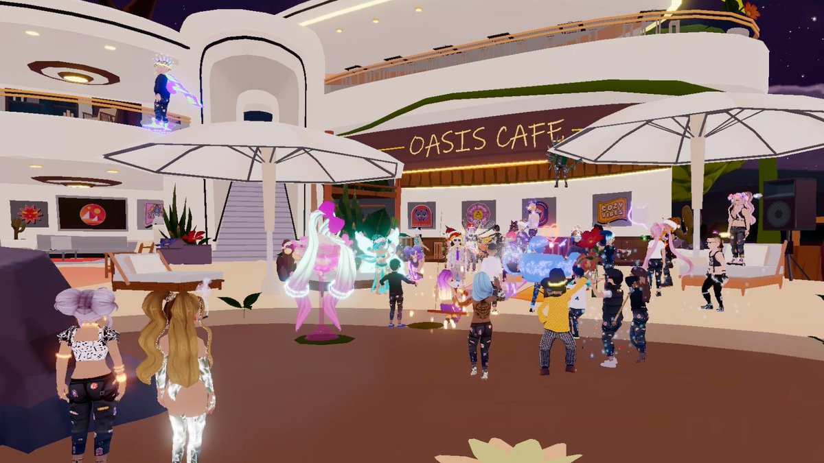 DCL Family Tree! <a href="/LowPolyModelsW/">Low Poly Models</a> <a href="/SoultryDubs/">Soultry Dubs</a> <a href="/HENNYWUBS/">𝒽 𝑒 𝓃 𝓃 𝓎</a> <a href="/decentraland/">Decentraland</a> #metaverse #Decentraland