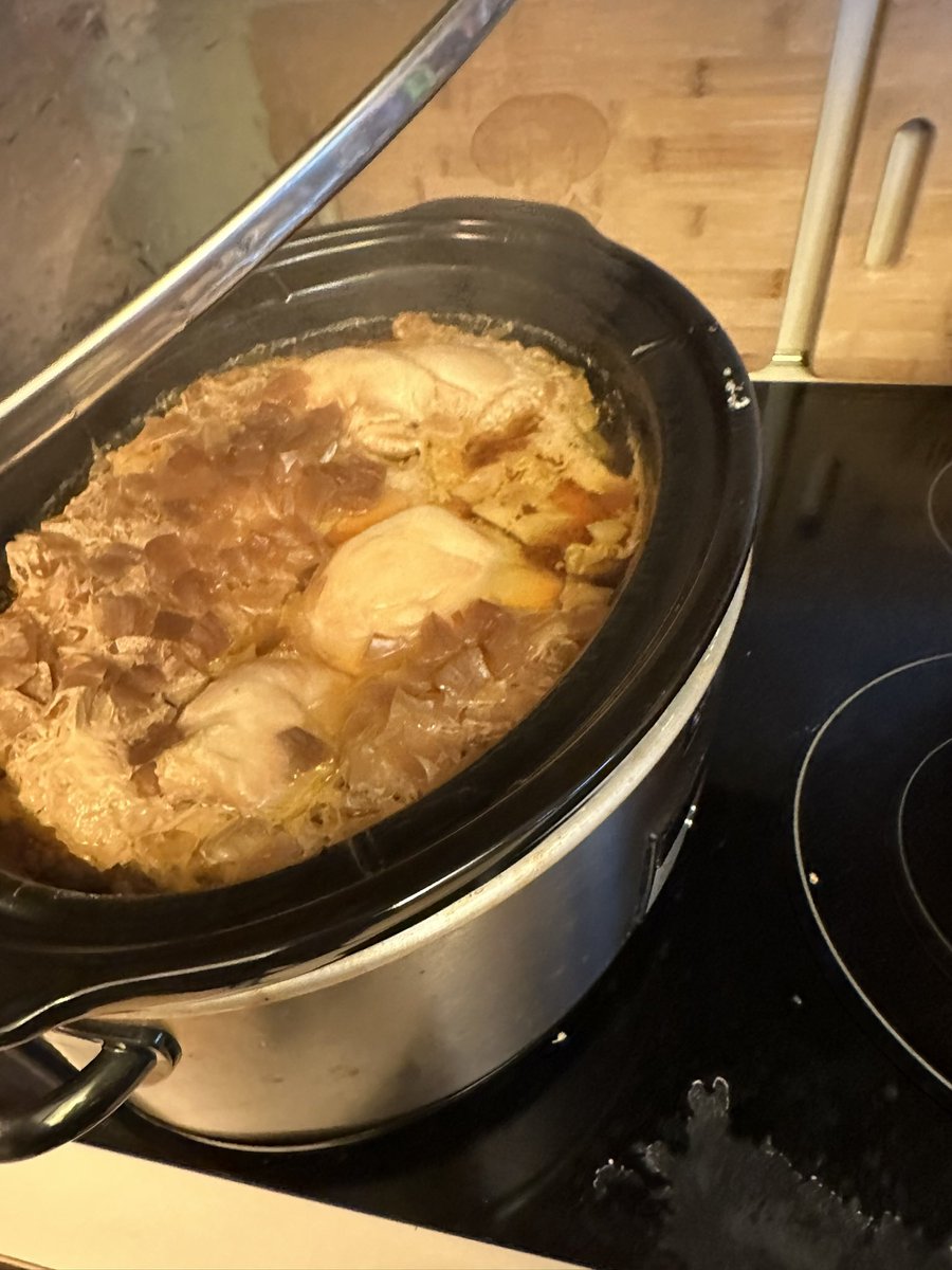 RangelKemp's tweet photo. Tamale Day @ the Kemp house with homemade masa! https://t.co/PyirZIlvuW