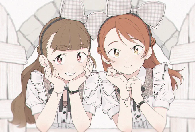 のぼりにフラスタ、色々参加できて楽しかった年でした、、!協力してくださった方にも改めて感謝です!大好きだ、、、、