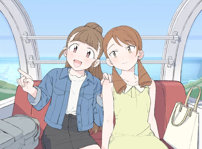 のぼりにフラスタ、色々参加できて楽しかった年でした、、!協力してくださった方にも改めて感謝です!大好きだ、、、、