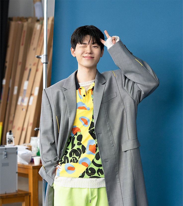 ㅤ
ㅤ
Hello! Kids this is your mom, and Mentari's future husband (your dad)
ㅤ
ㅤ