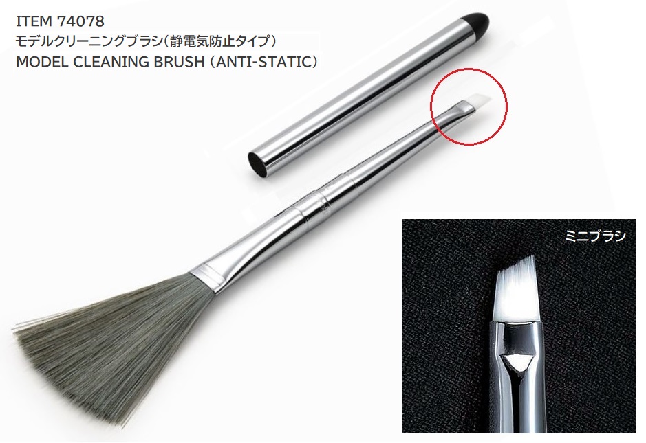 反響の大きさに驚いています。皆様からコメントをいただいた通り