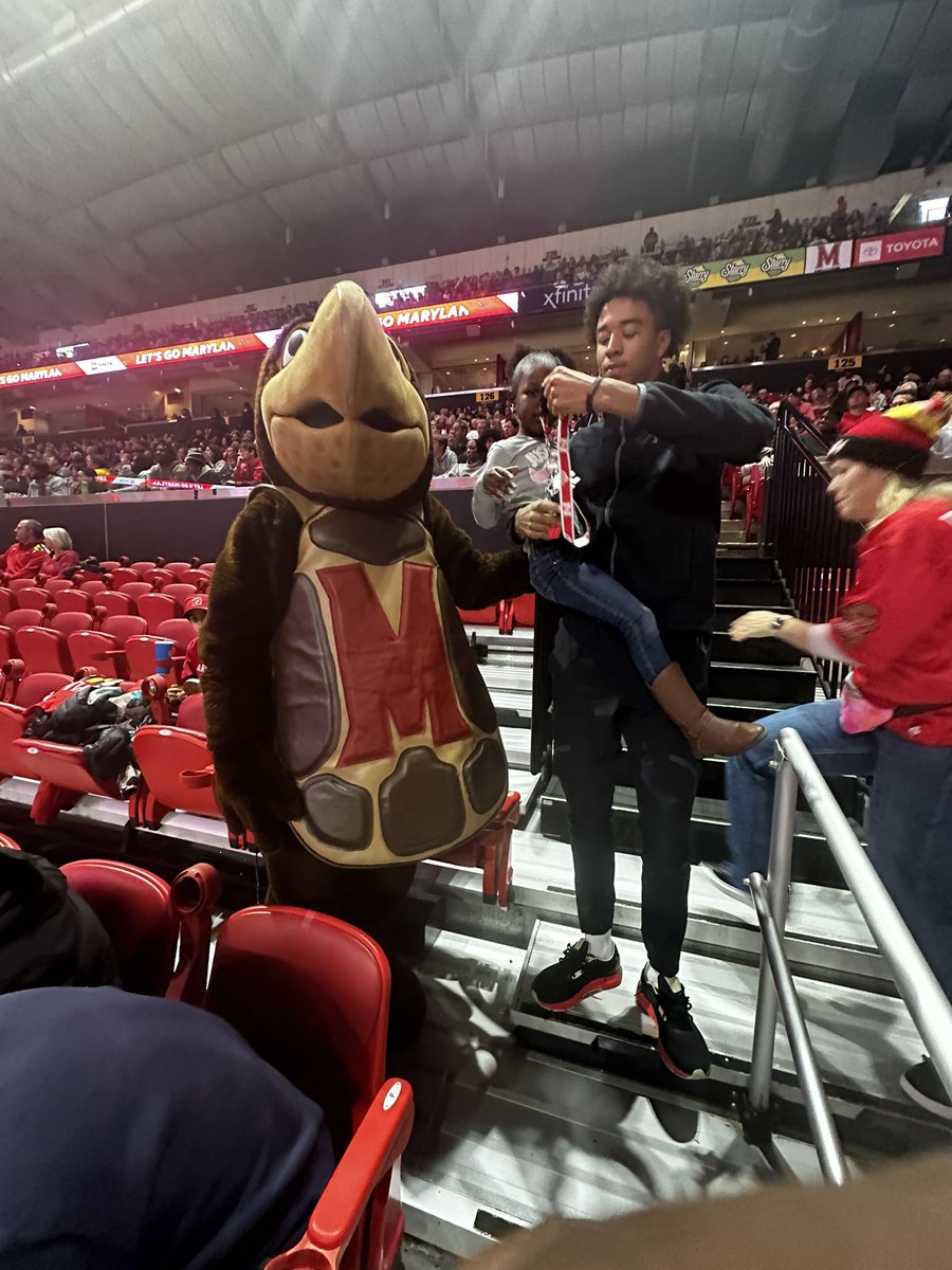 Enemy territory😂 #GBR