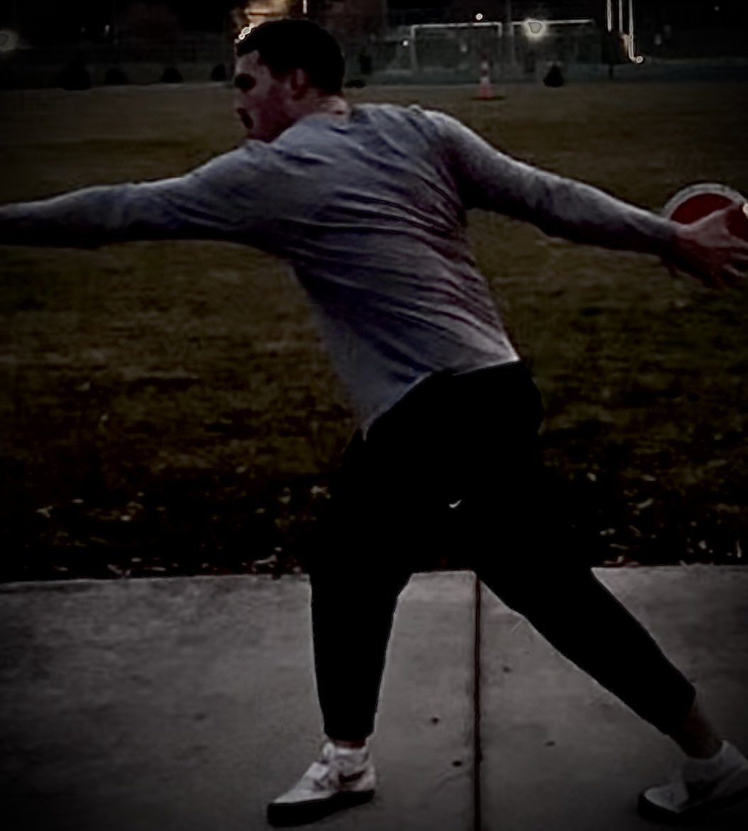 Ben Maag tweet media