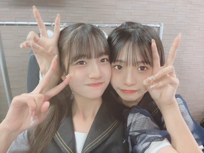 Twitterのコスプレ画像5