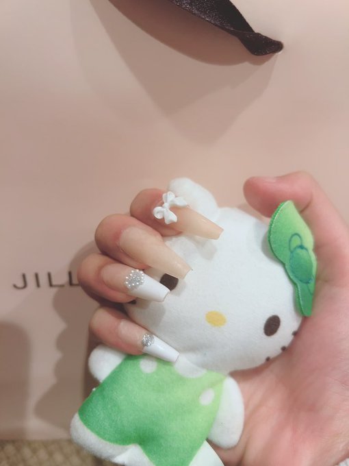 Twitterのコスプレ画像6