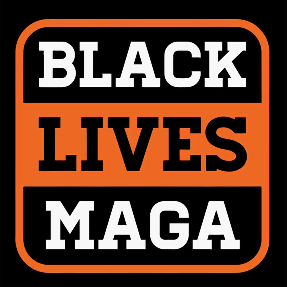 TruthUnitesUs's tweet photo. @01splcheck @anguishoflibs @Foll_ji #BlackVoicesForTrump
#BlackLivesMaga 
#RejectWoke 
#WalkAway 
#BlacksForTrump 
#DemPlantation https://t.co/RuHMFqMSn2