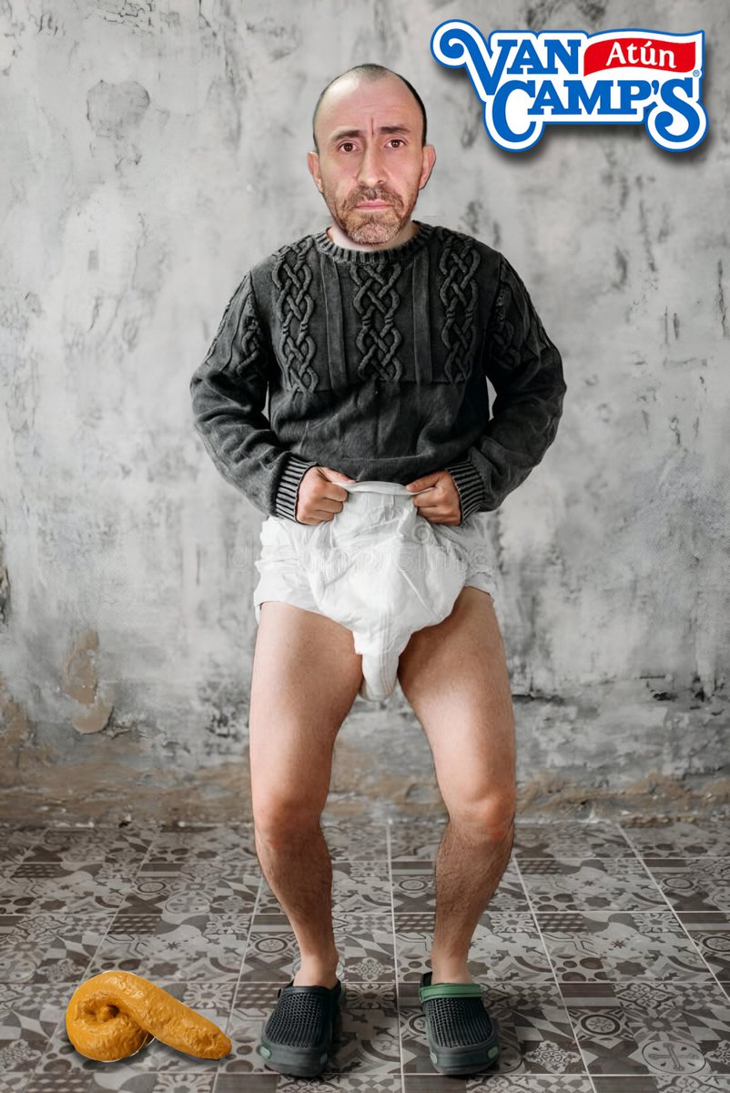 ShidarthaInvest's tweet photo. Jajajajajajajajaja HIJUEPUTA.... . https://t.co/X5JQzAwIX3
