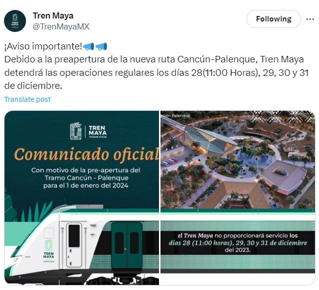 Azucena Uresti tweet media