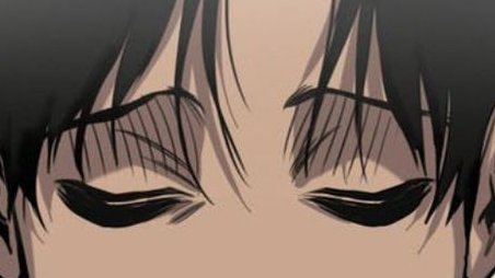 deadxfnight's tweet photo. That warmth, it only continues to spread across his body. Sangwoo seemed happy. And when Sangwoo was happy, things were good. 

His own hands fidget on his lap, nails clawing into the tops of his thighs in anticipation. Giddy. High off the fact that Sangwoo wanted /him/ in --- https://t.co/7rI7PWETwJ