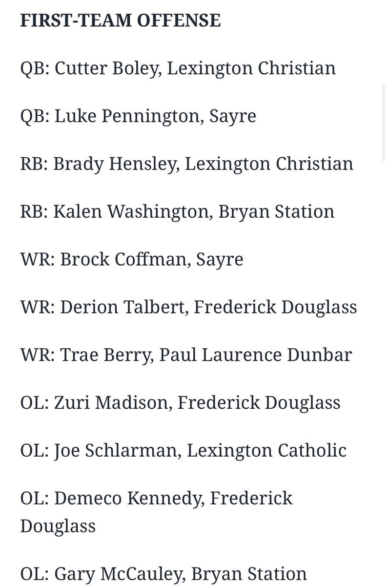 Joe Schlarman tweet media