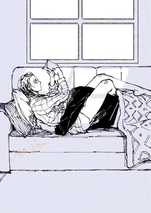 💤