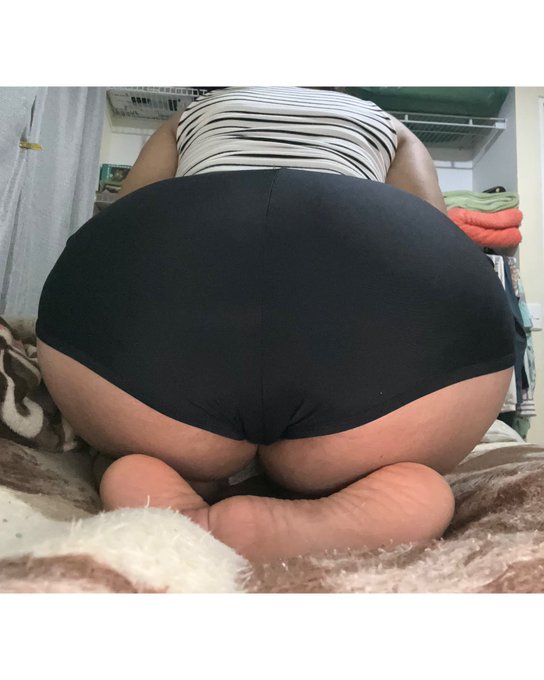 Recuerda que tengo mi p&aacute;gina ❌❌❌ &uacute;nete 👉🏻 https://t.co/gtjQIXNOIm https://t.co/caUjgdMjXW