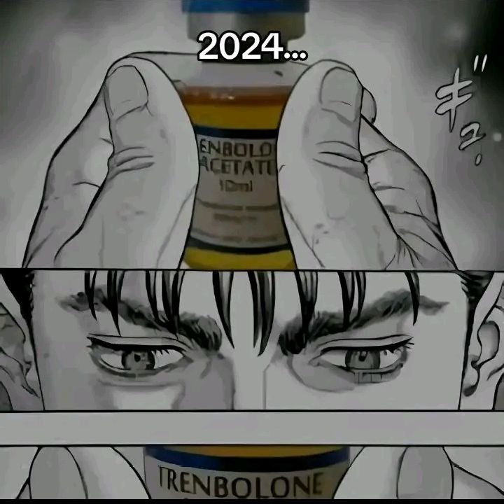 antes de dormir sempre vem uma vontade de...