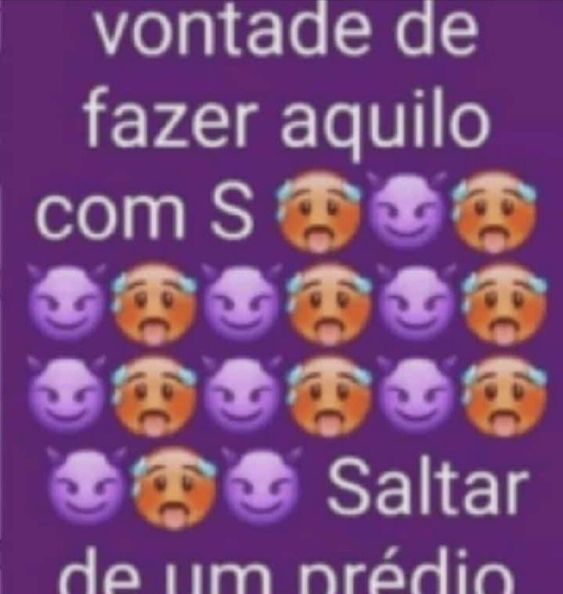 imacbdegen's tweet photo. https://t.co/WJi86ZgiyA