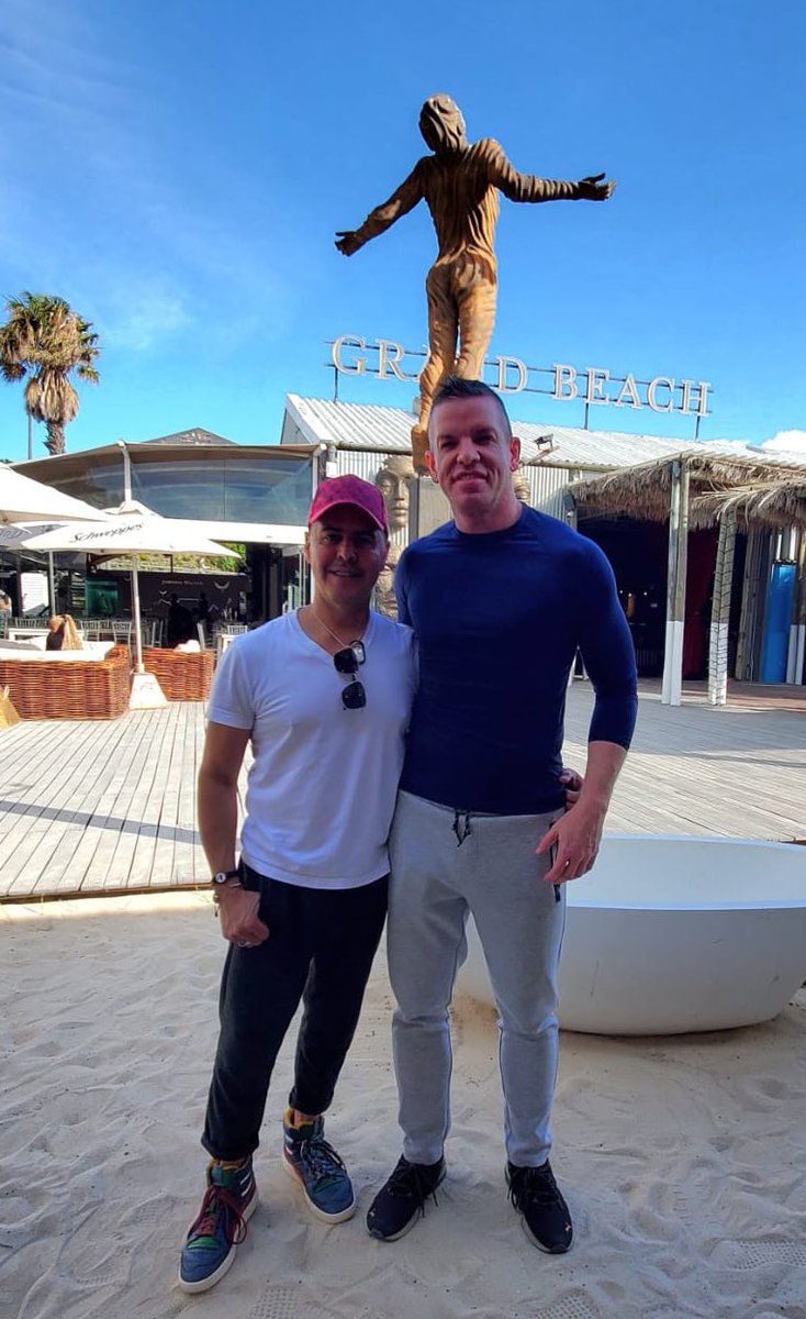 Brent Wolgamott tweet media