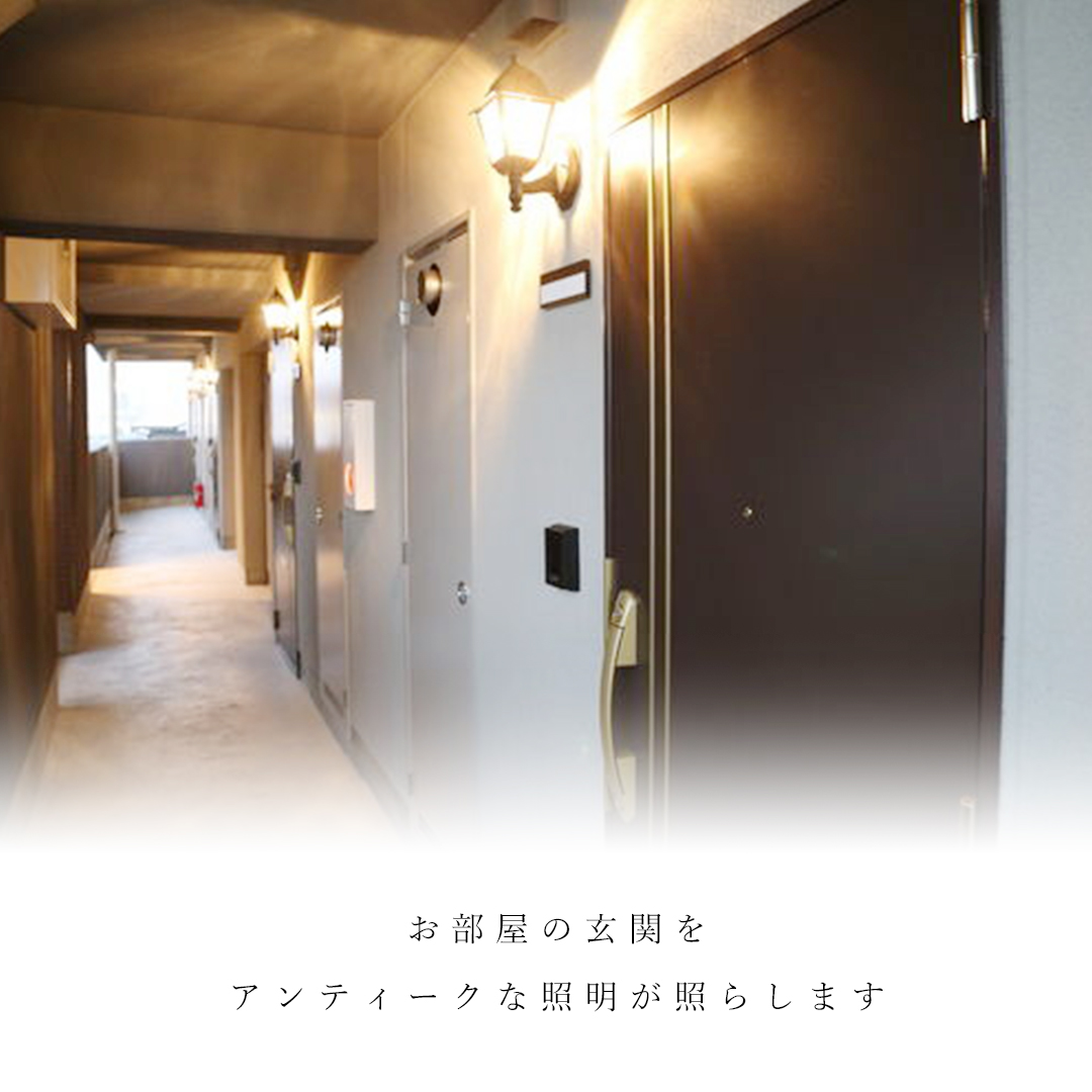 川名駅近くのおすすめ物件です！　
◇賃料：73,000円
◇管理費：9,000円
#roomax #roomax名古屋
#名古屋賃貸
#リモート内見
#オンライン内見