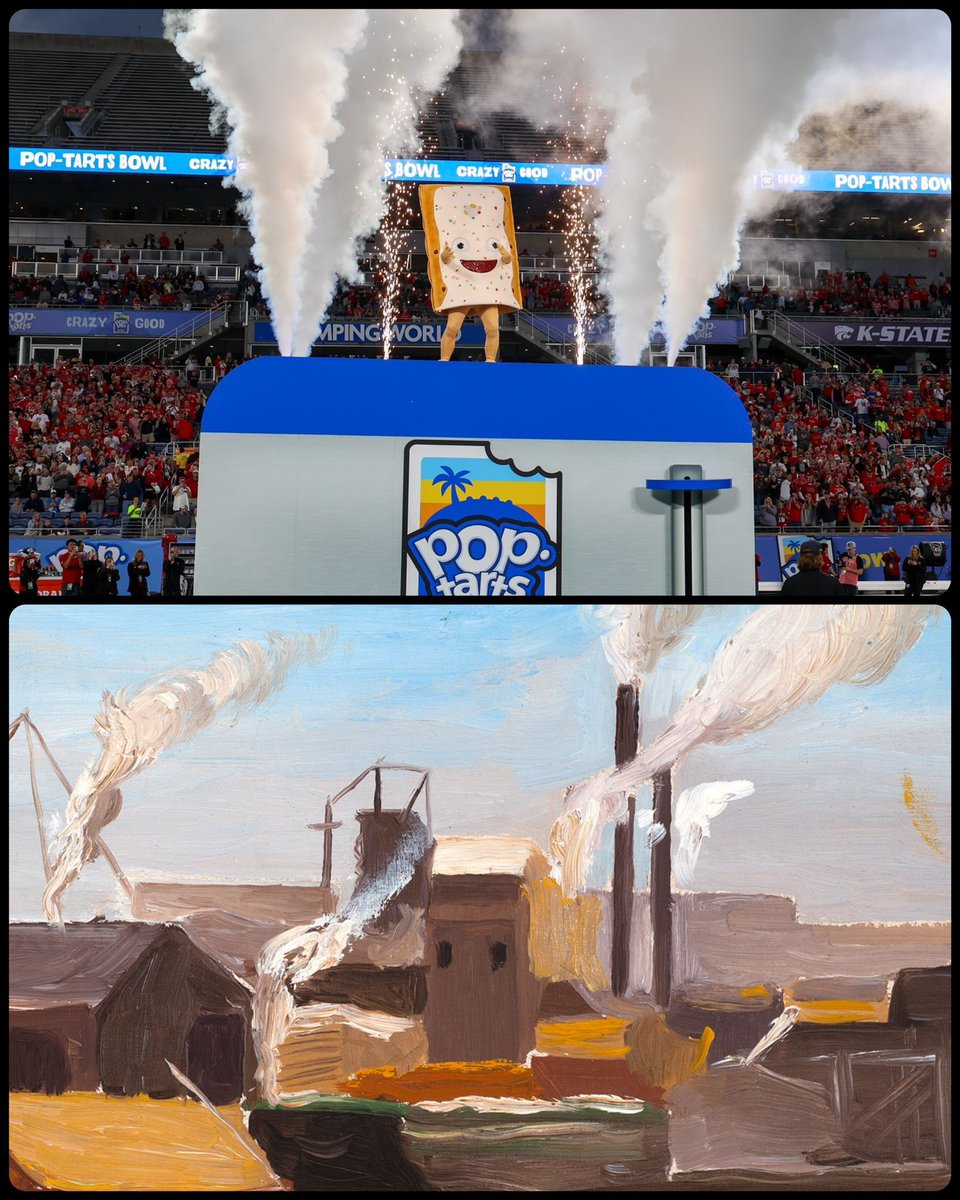 ArtButMakeItSports tweet media