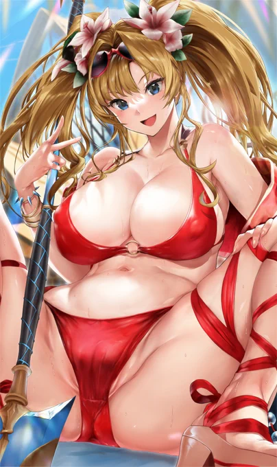 リミゼタ欲しいー