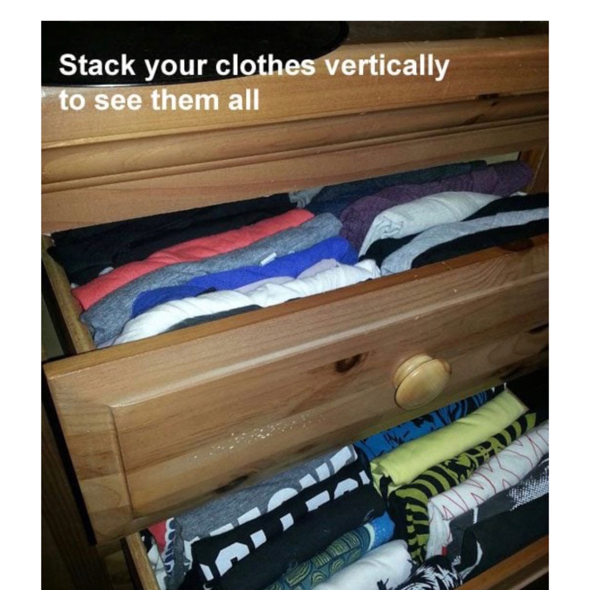 Good idea

#lifehacks