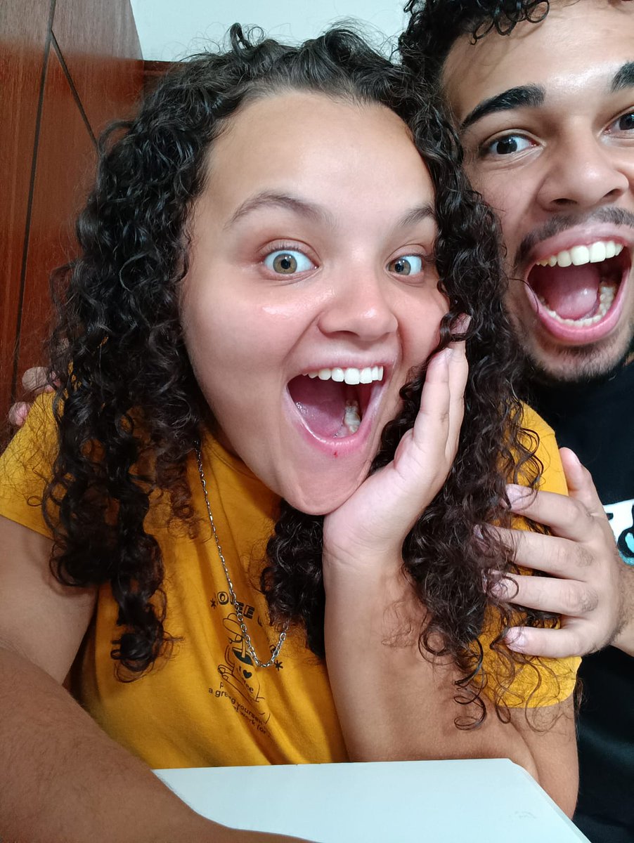 mayara 🦦⭐ tweet media