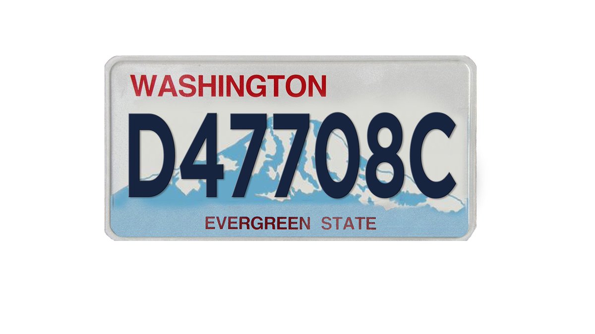DeedeeKIRO7's tweet photo. Someone stole Tacoma Habitat for Humanity’s box truck!!! Happened Christmas Eve.

- So new to them no decals were on it yet
- 2017 Ford 650 
- Plate: D47708C
- Truck is used daily to pick up donations for the stores, to help build homes for people 😔

Call TPD with info! 🙏🏼 https://t.co/SnNXRwI9CY